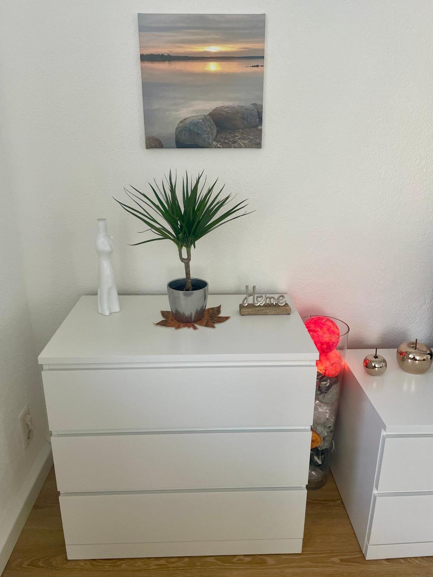 Gemuetliches Appartement - 20 Min Bis Dresden Leppersdorf Luaran gambar
